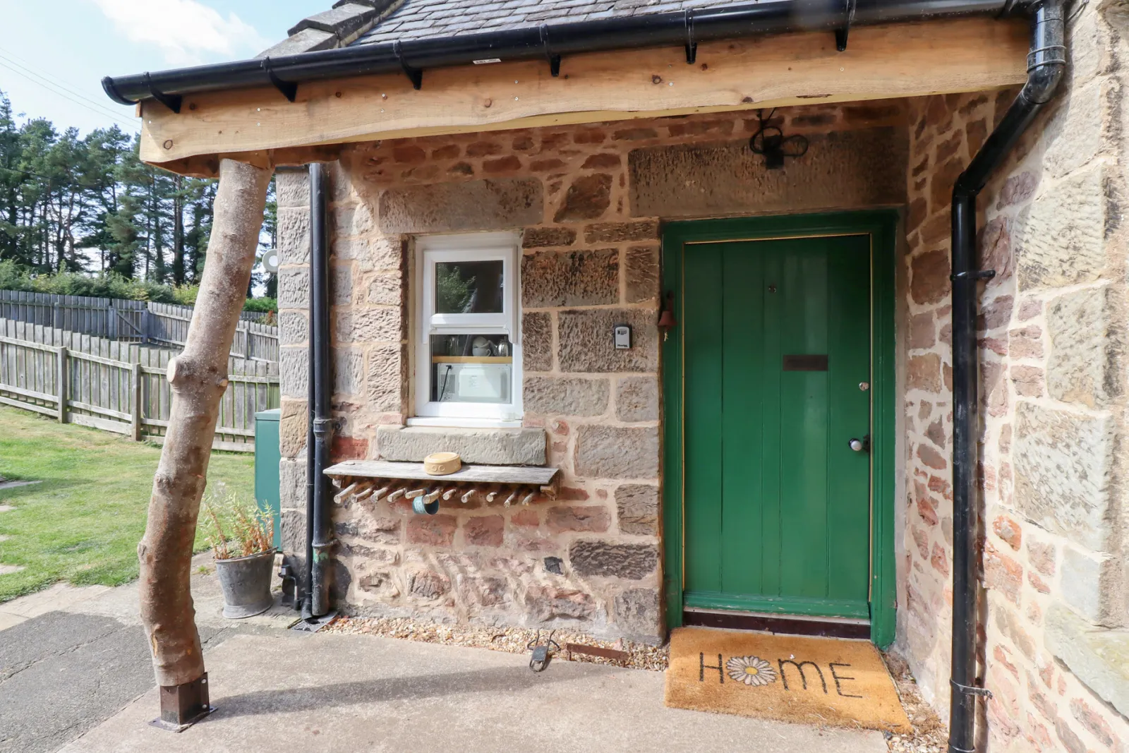 Property image 2 for SC1143671