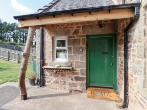 Property image 2 for SC1143671