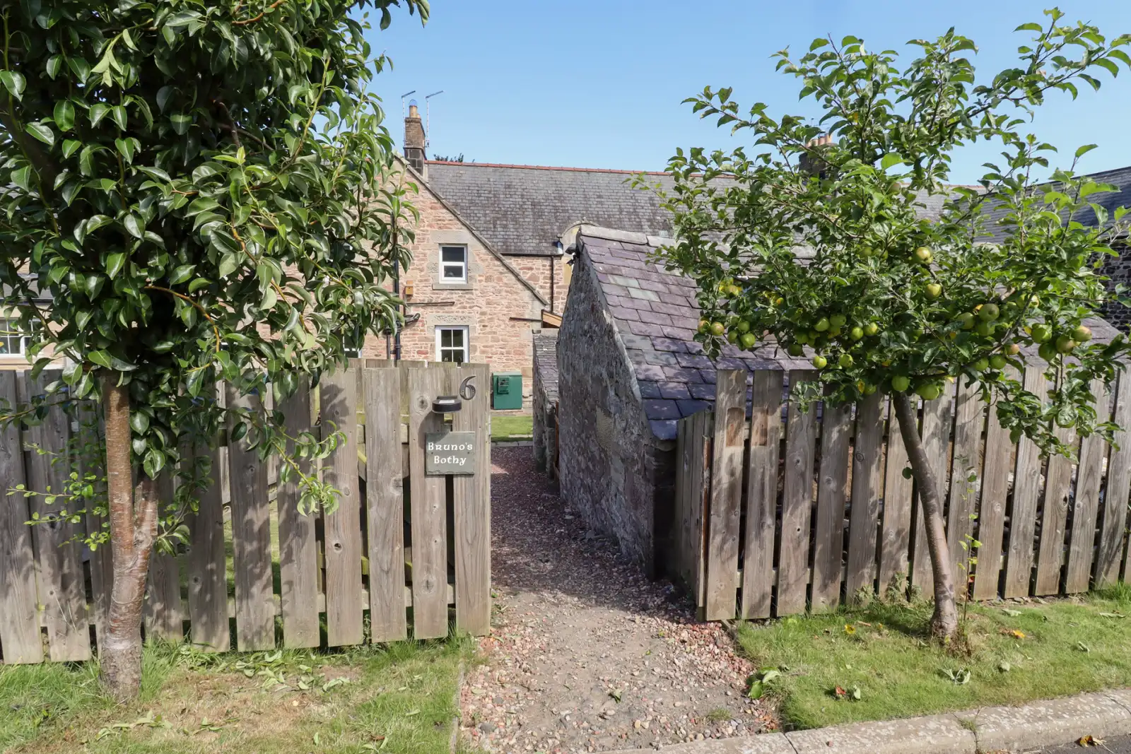 Property image 1 for SC1143671