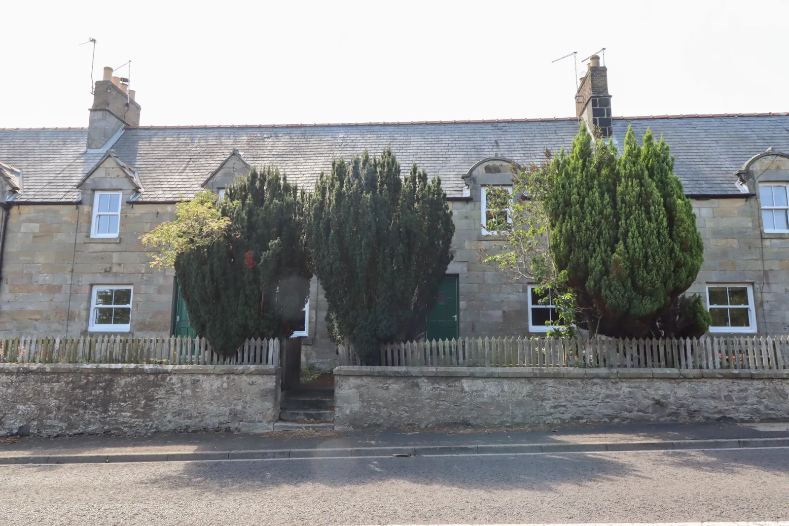 Property image 3 for SC1143671