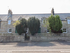 Property image 3 for SC1143671