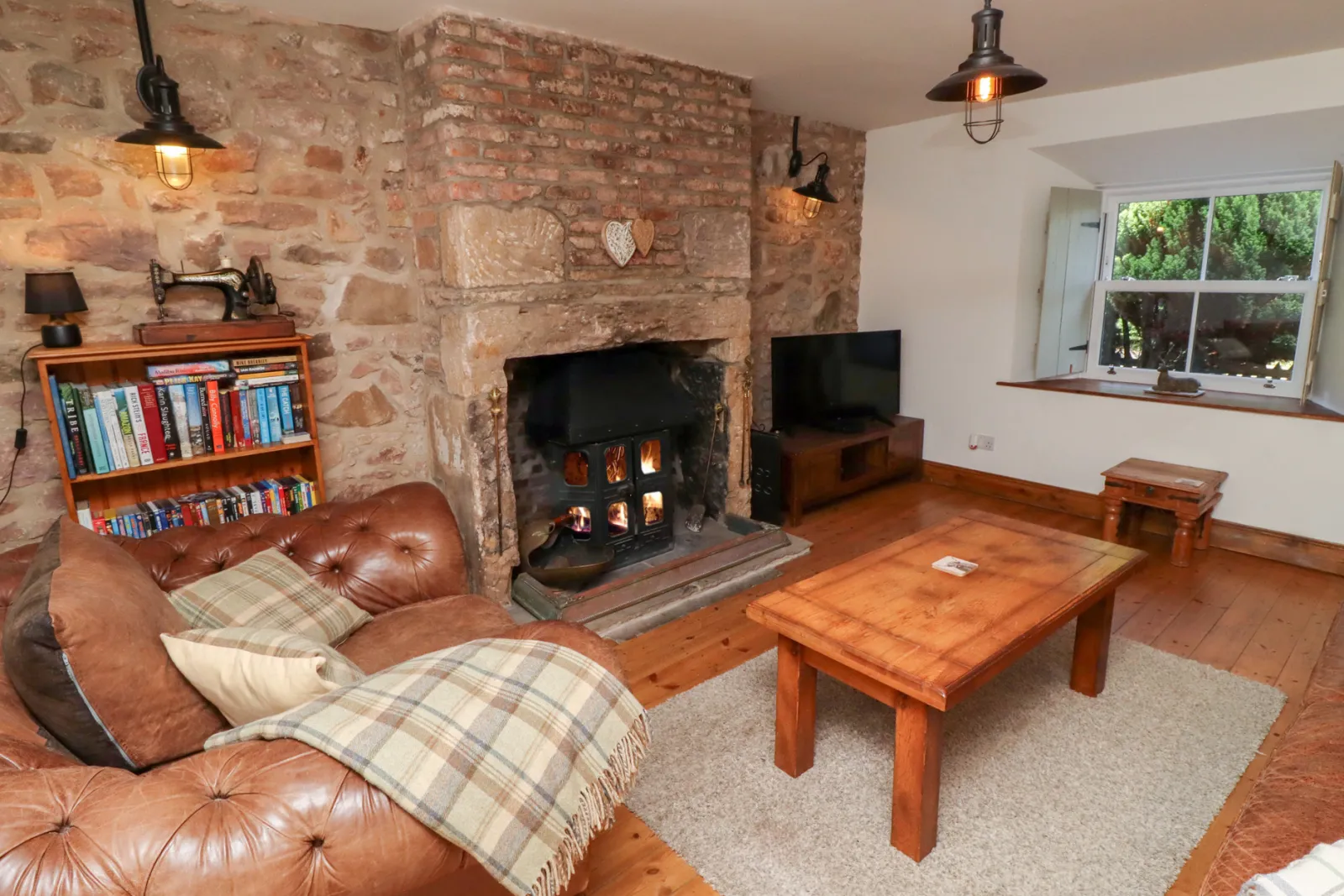 Property image 4 for SC1143671