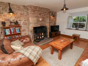 Property image 4 for SC1143671