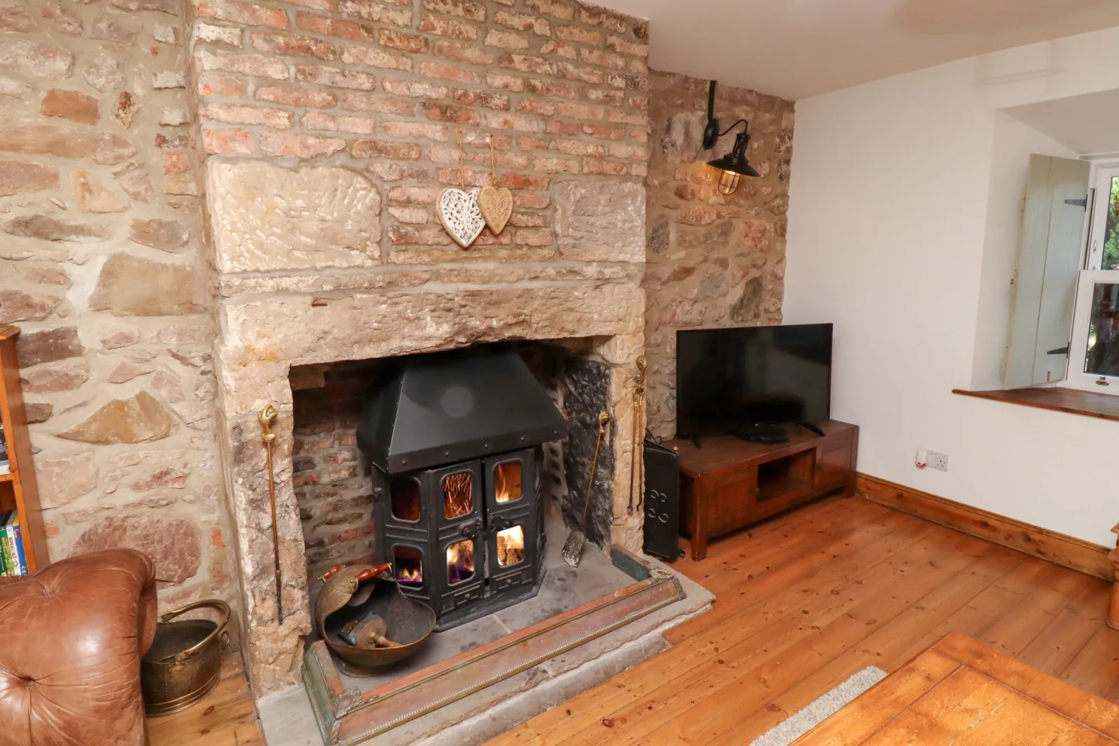 Property image 5 for SC1143671