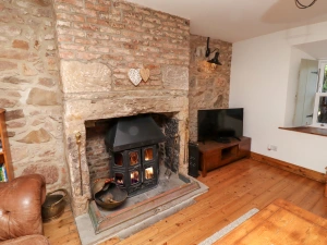 Property image 5 for SC1143671