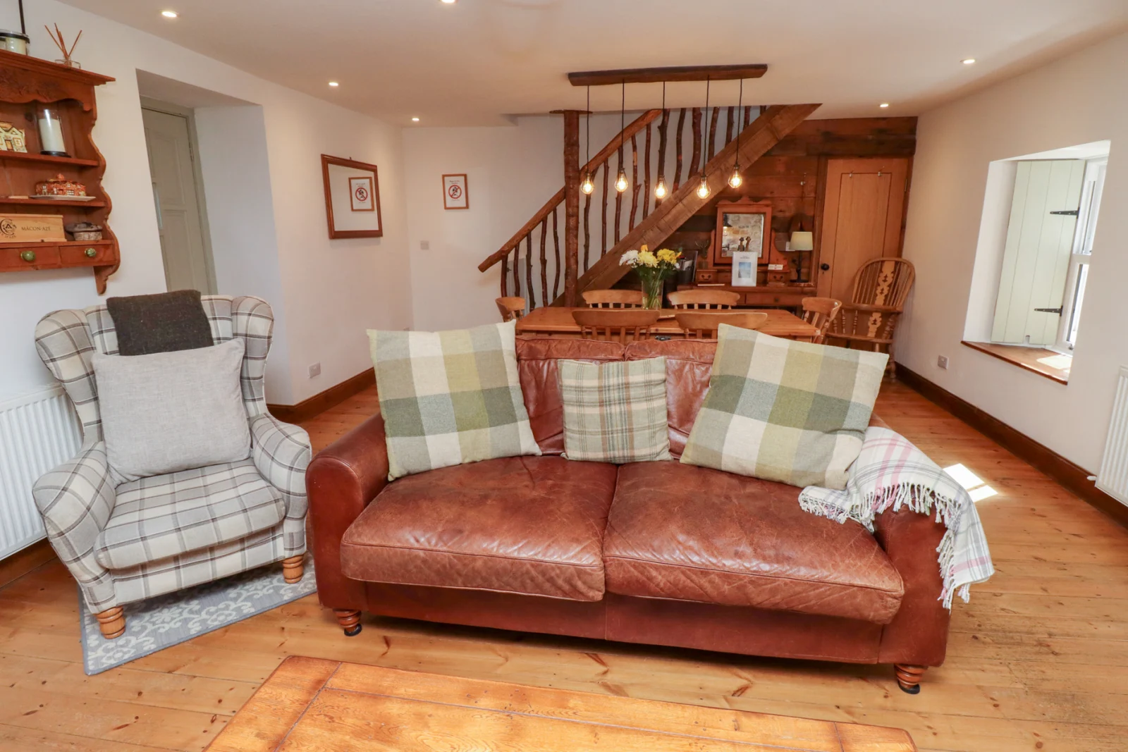 Property image 6 for SC1143671