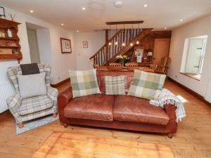 Property image 6 for SC1143671