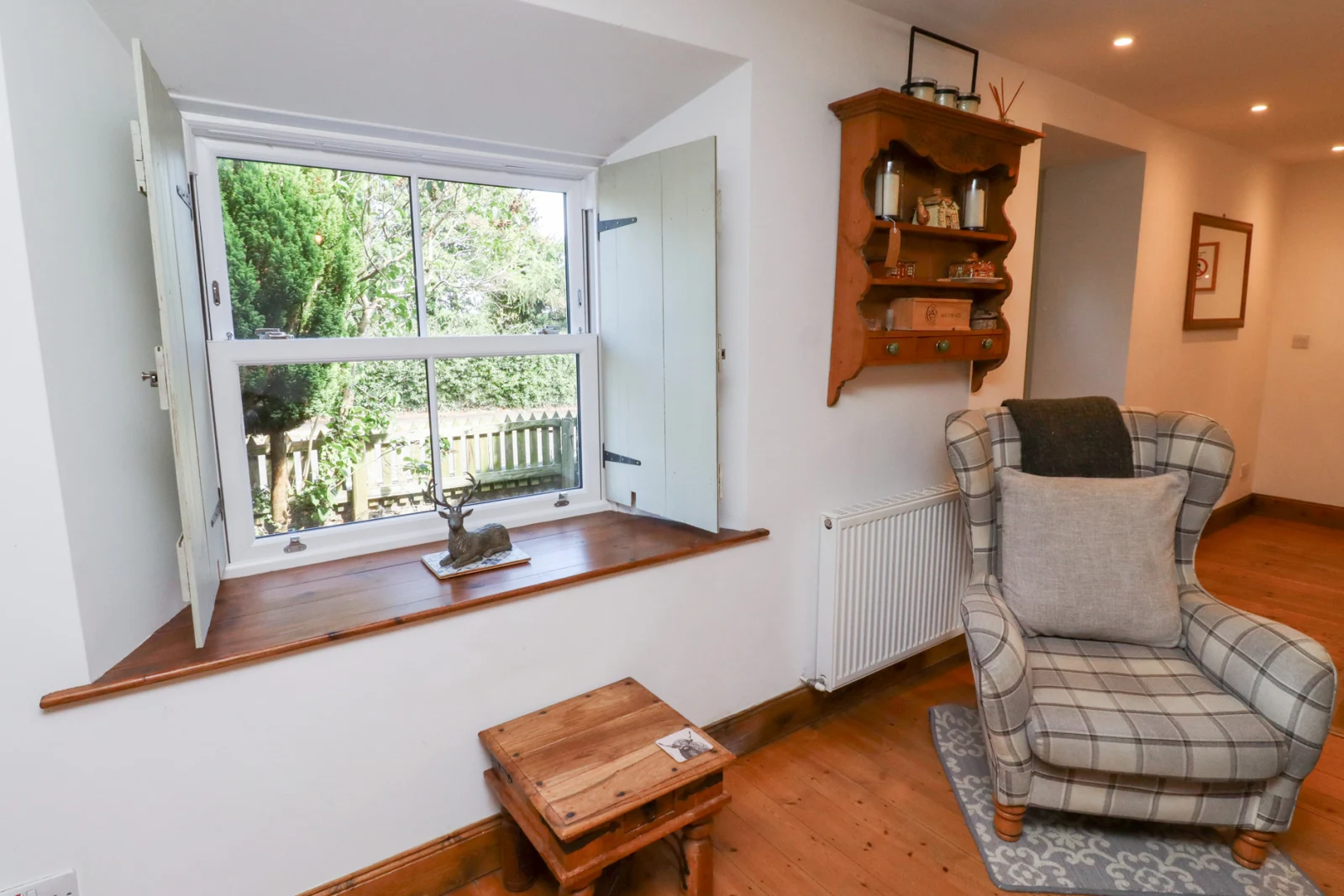 Property image 7 for SC1143671