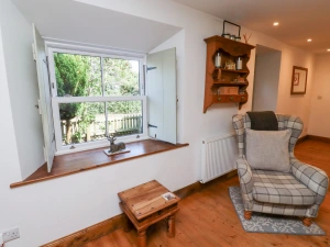Property image 7 for SC1143671