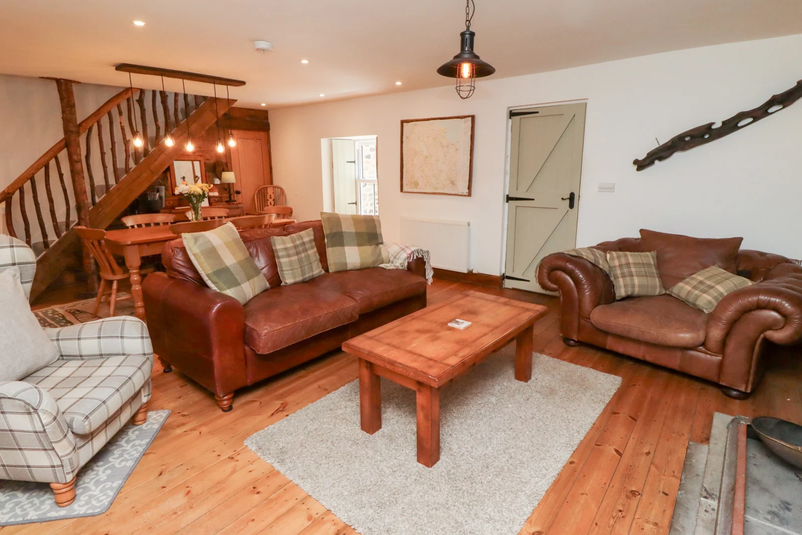 Property image 8 for SC1143671