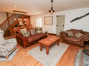 Property image 8 for SC1143671