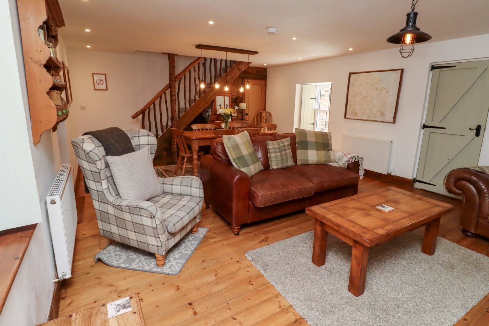 Property image 9 for SC1143671