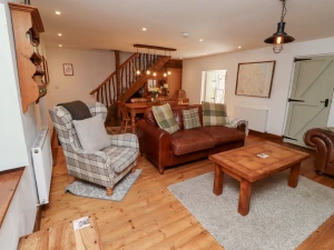 Property image 9 for SC1143671