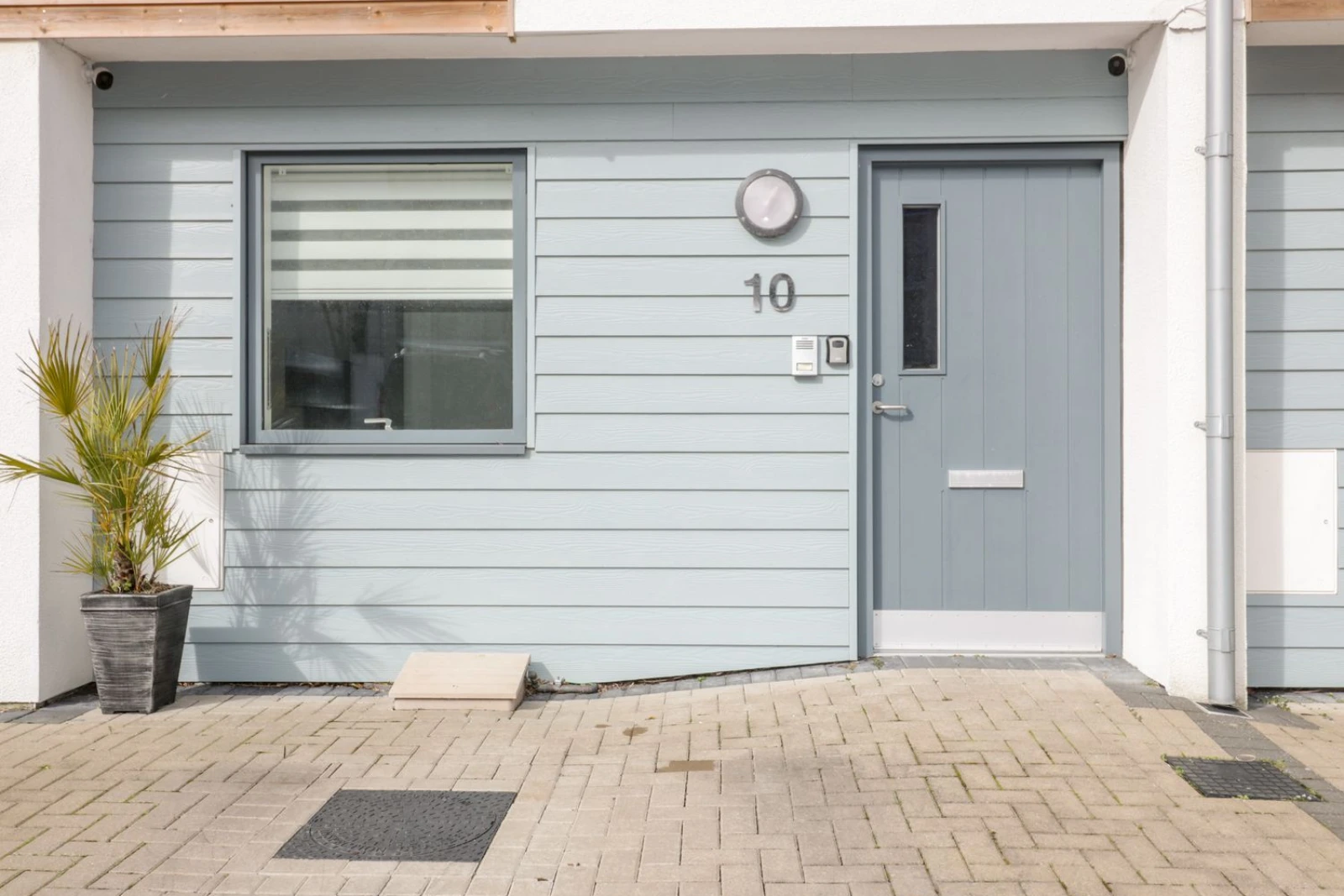 Property image 2 for SC1143678