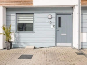 Property image 2 for SC1143678