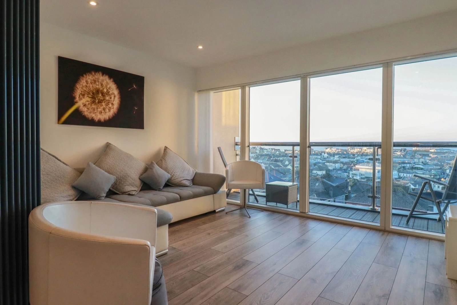 Property image 3 for SC1143678