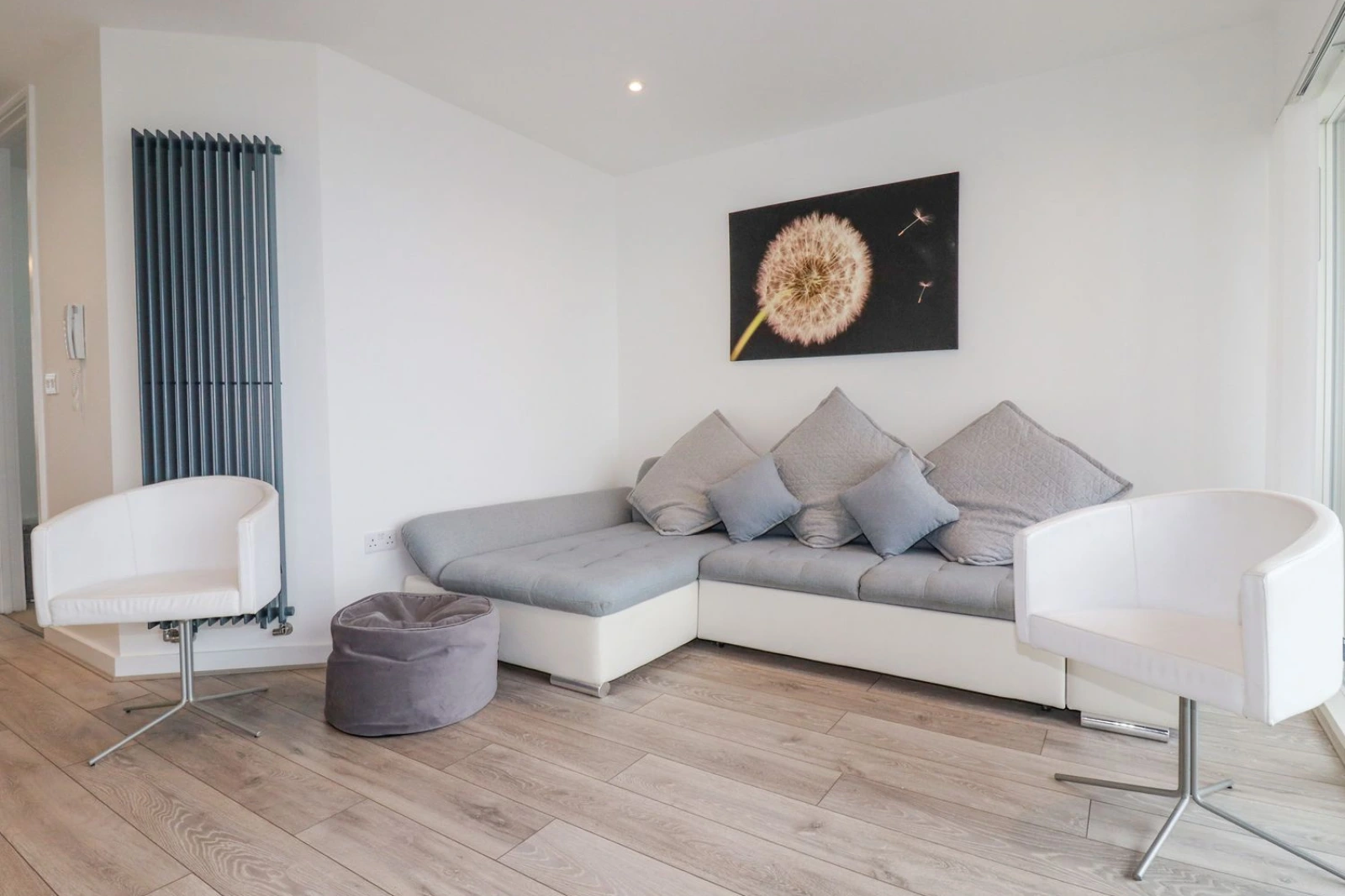 Property image 6 for SC1143678