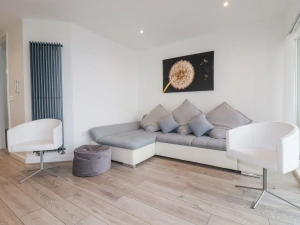 Property image 6 for SC1143678