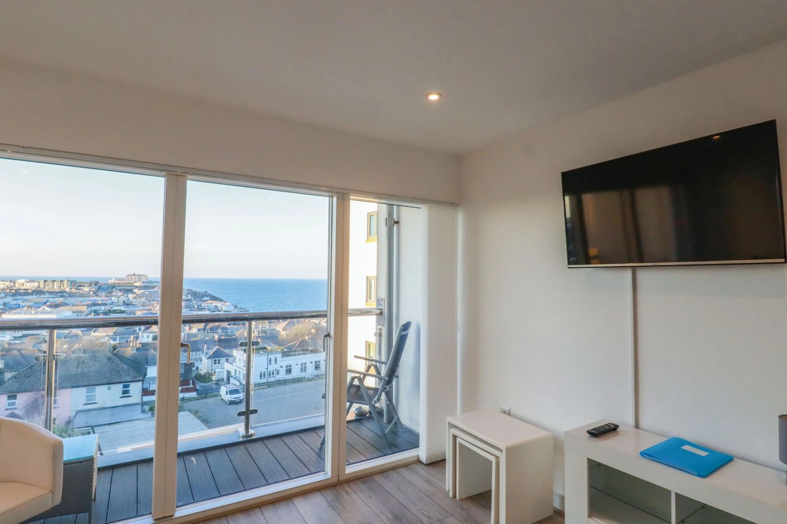 Property image 7 for SC1143678