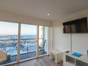 Property image 7 for SC1143678