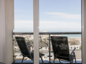 Property image 8 for SC1143678