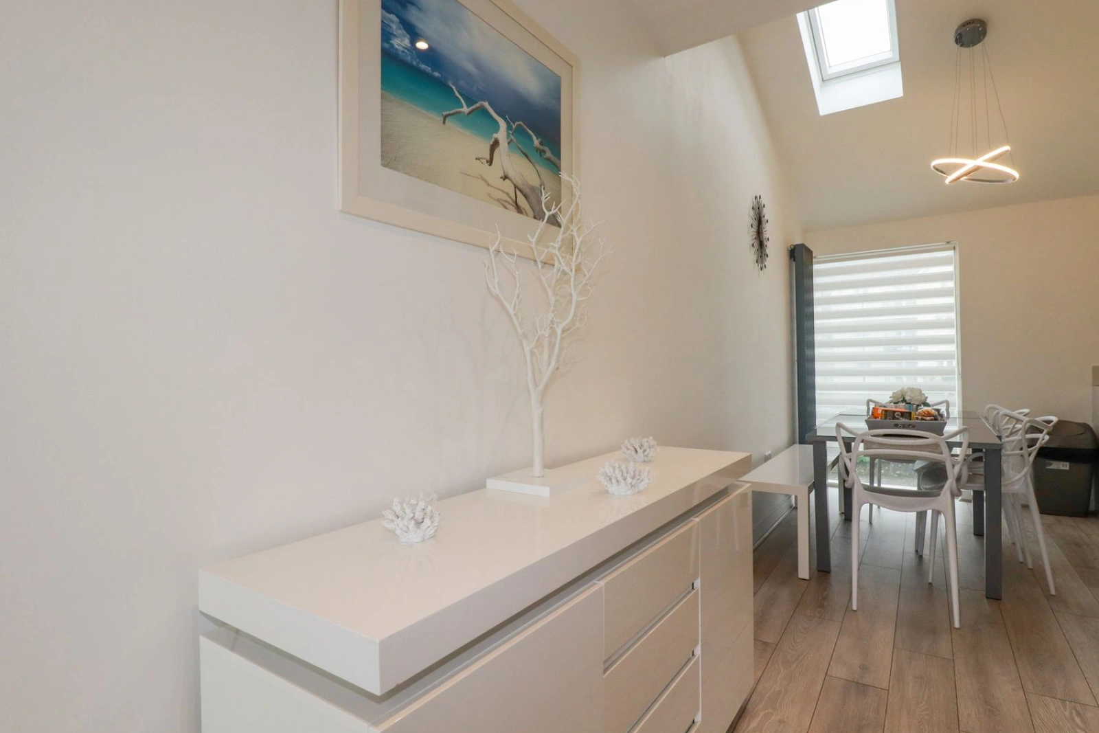 Property image 9 for SC1143678