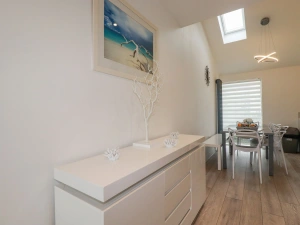 Property image 9 for SC1143678