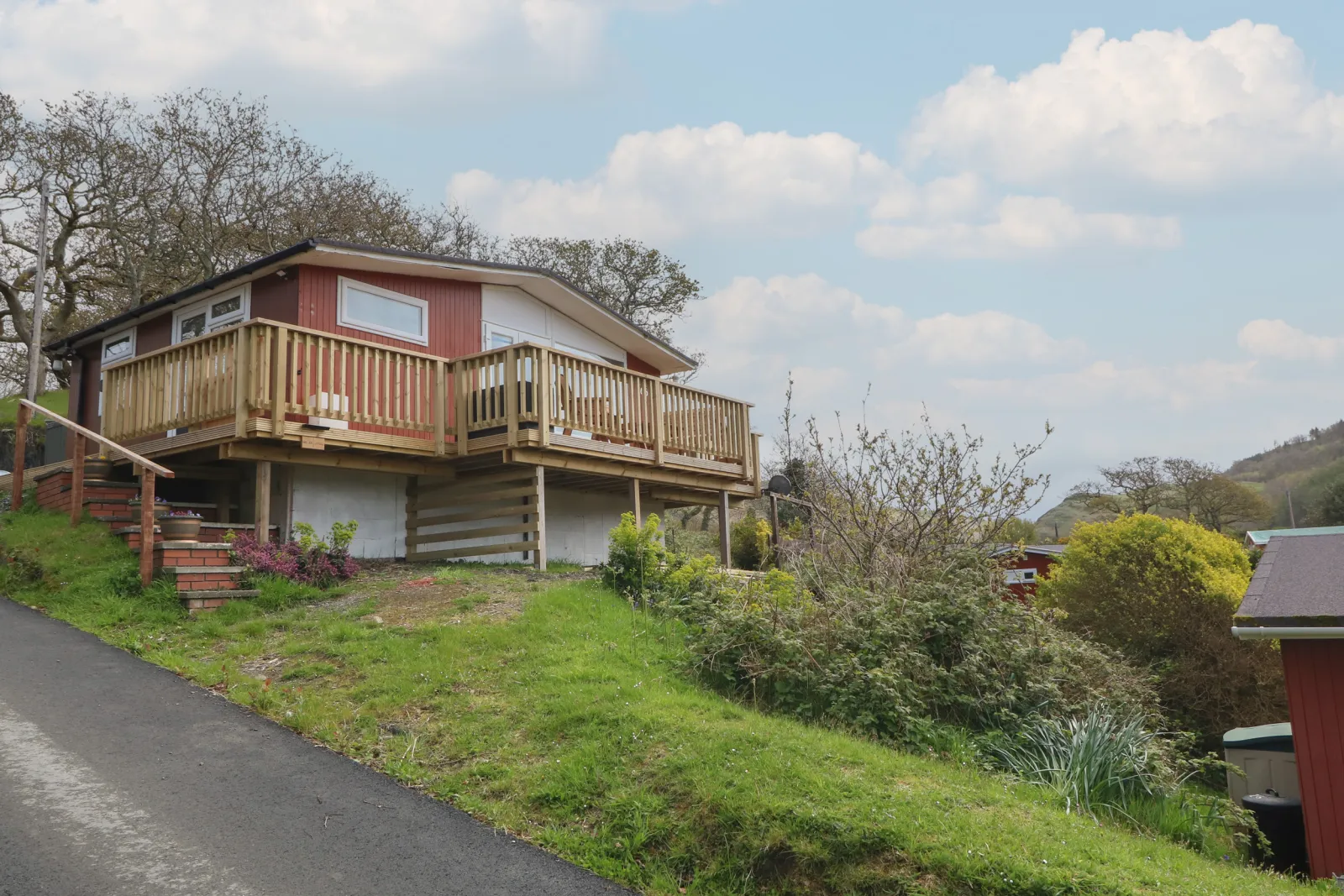 Property image 1 for SC1143688