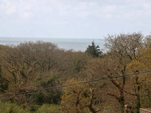 Property image 2 for SC1143688
