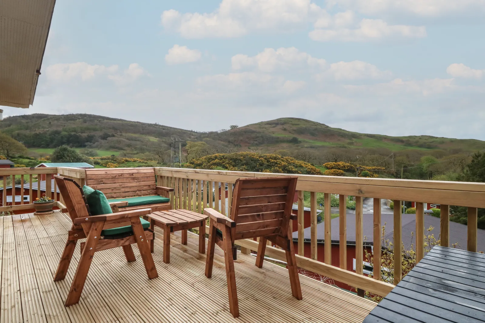 Property image 3 for SC1143688