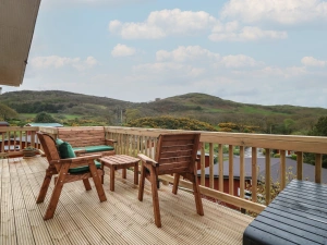 Property image 3 for SC1143688