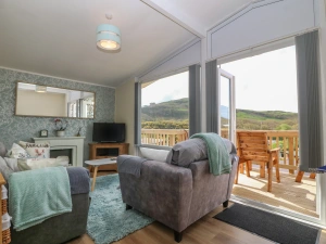 Property image 4 for SC1143688