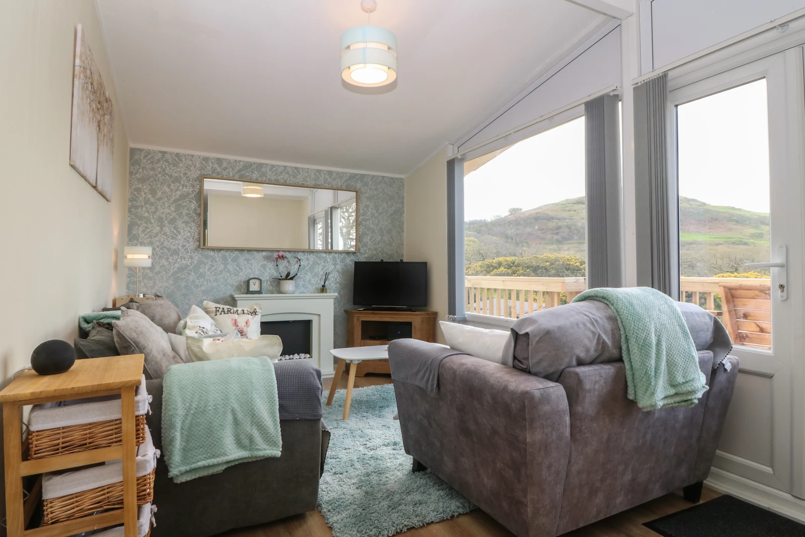 Property image 5 for SC1143688