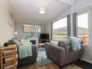 Property image 5 for SC1143688