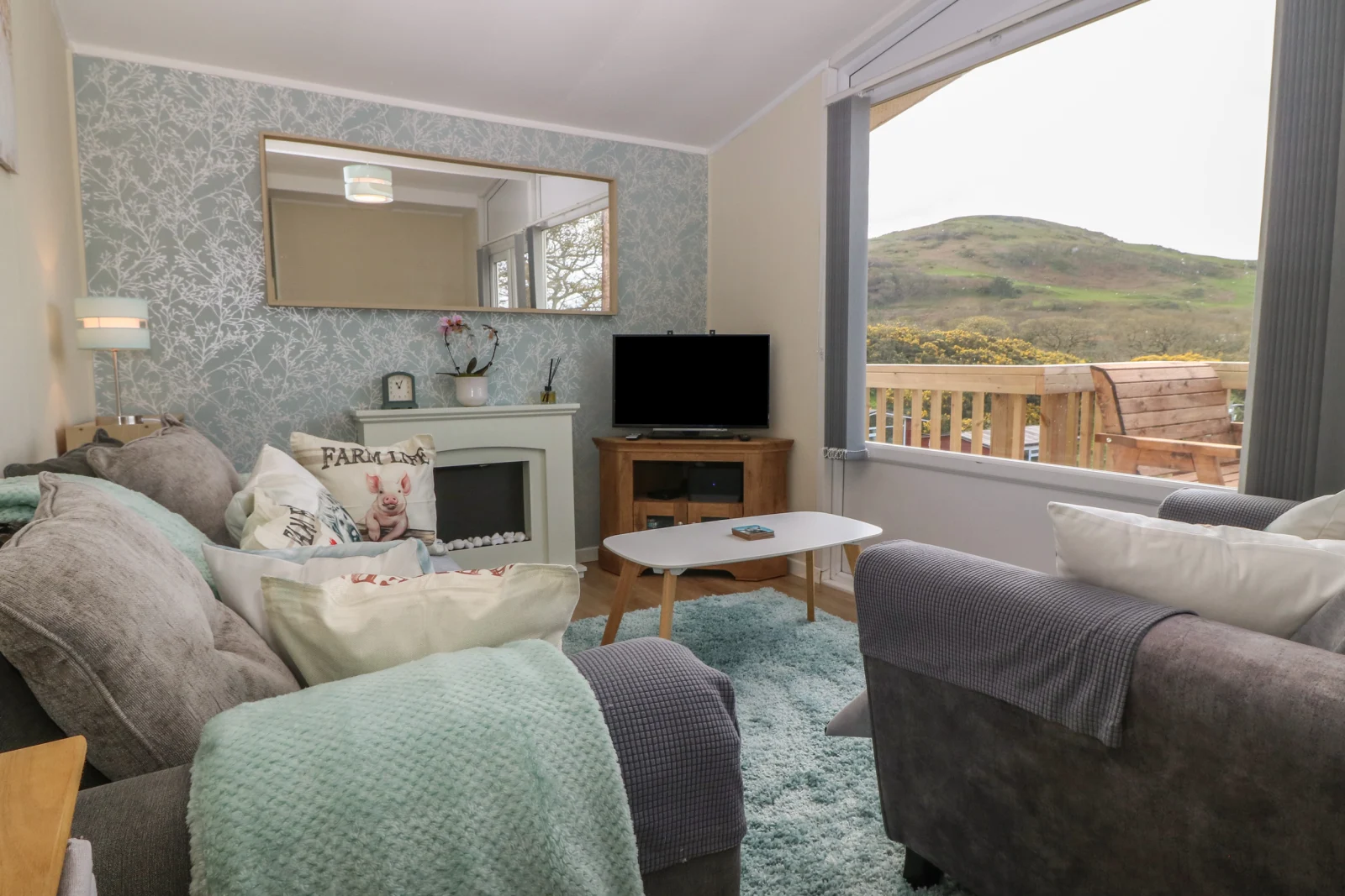 Property image 6 for SC1143688