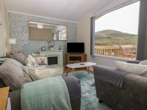 Property image 6 for SC1143688