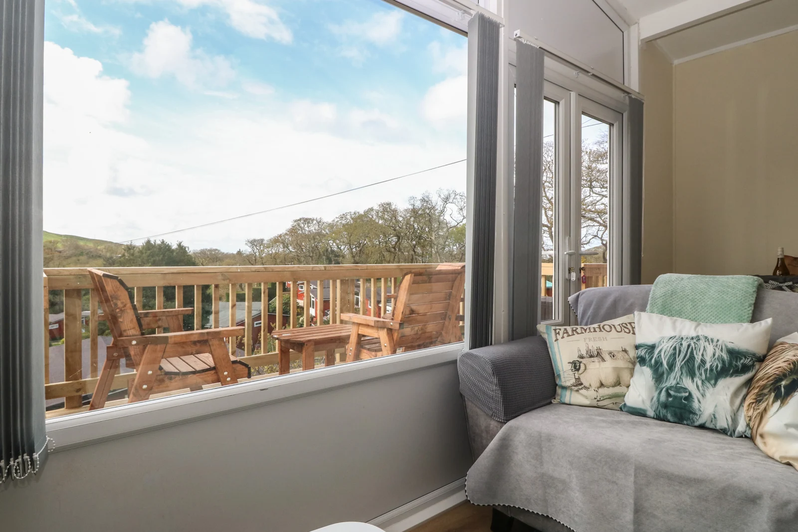 Property image 7 for SC1143688