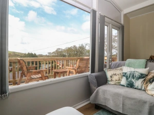 Property image 7 for SC1143688