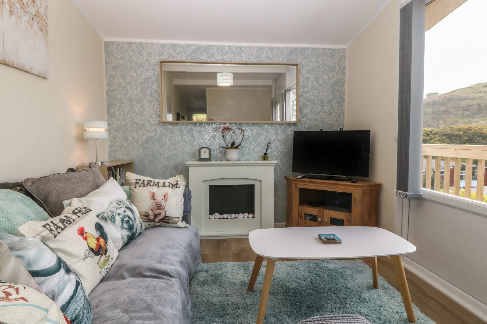 Property image 8 for SC1143688
