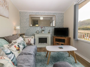 Property image 8 for SC1143688