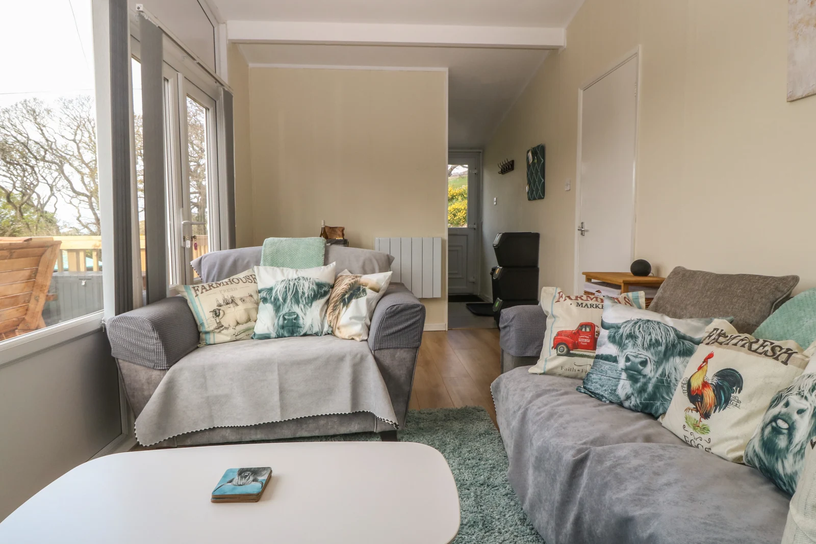 Property image 9 for SC1143688