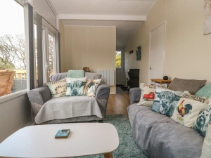 Property image 9 for SC1143688