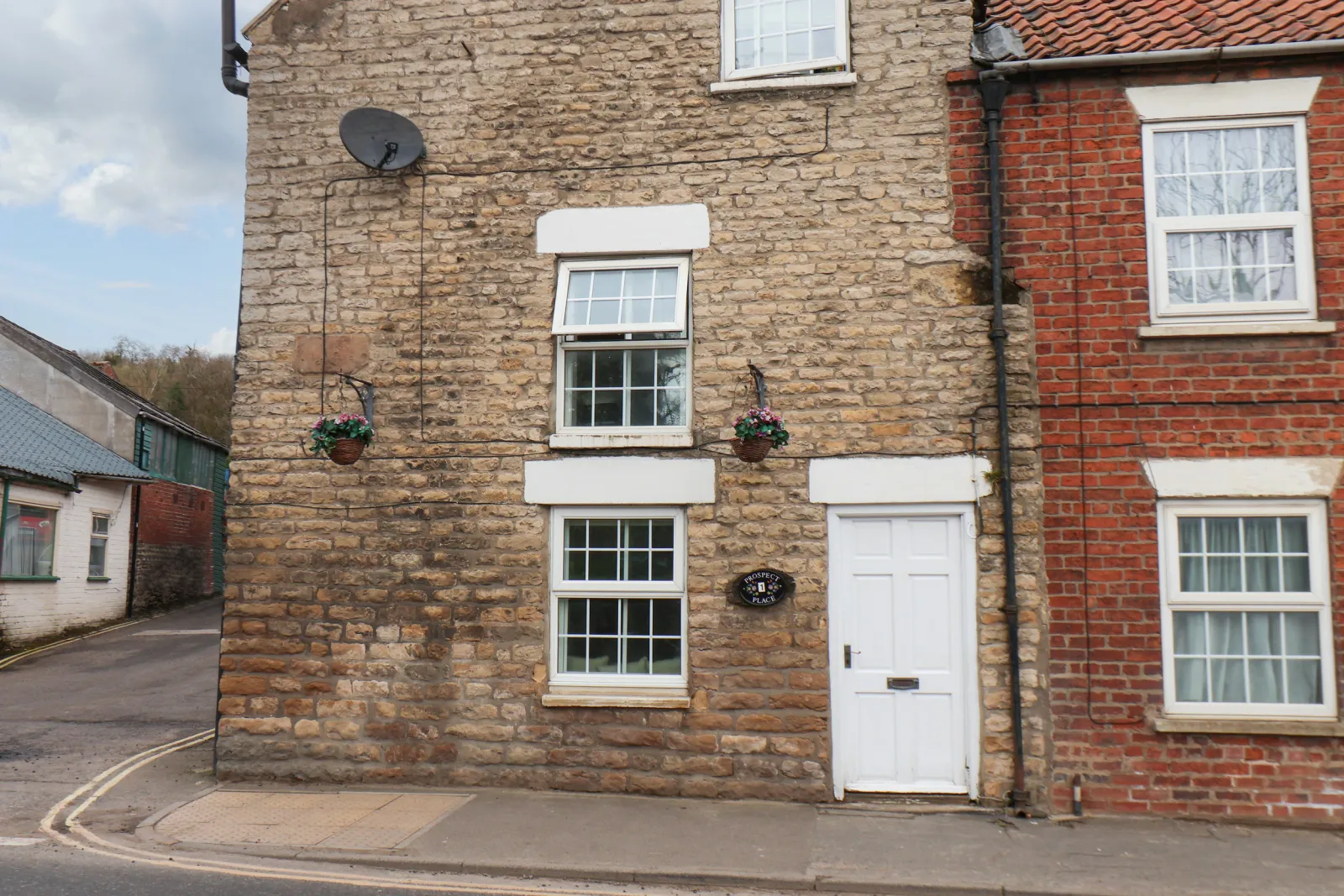 Property image 4 for SC1143721