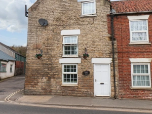Property image 4 for SC1143721