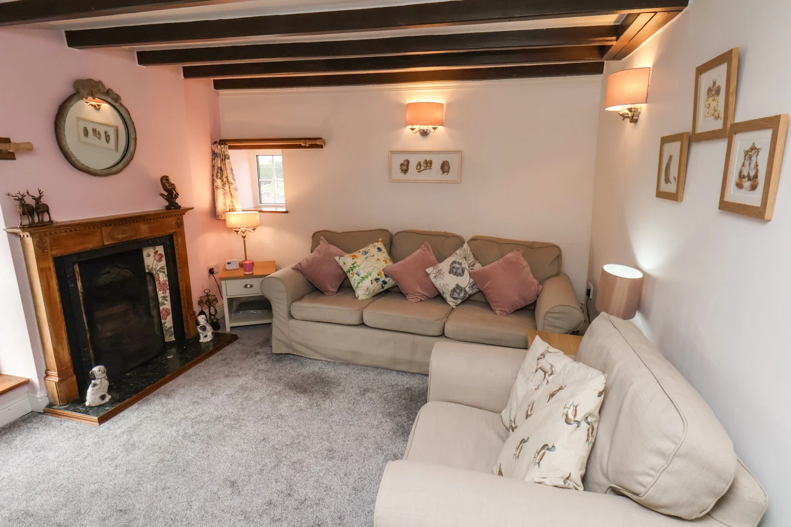 Property image 6 for SC1143721
