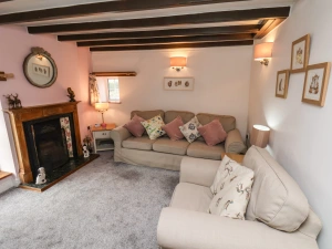 Property image 6 for SC1143721