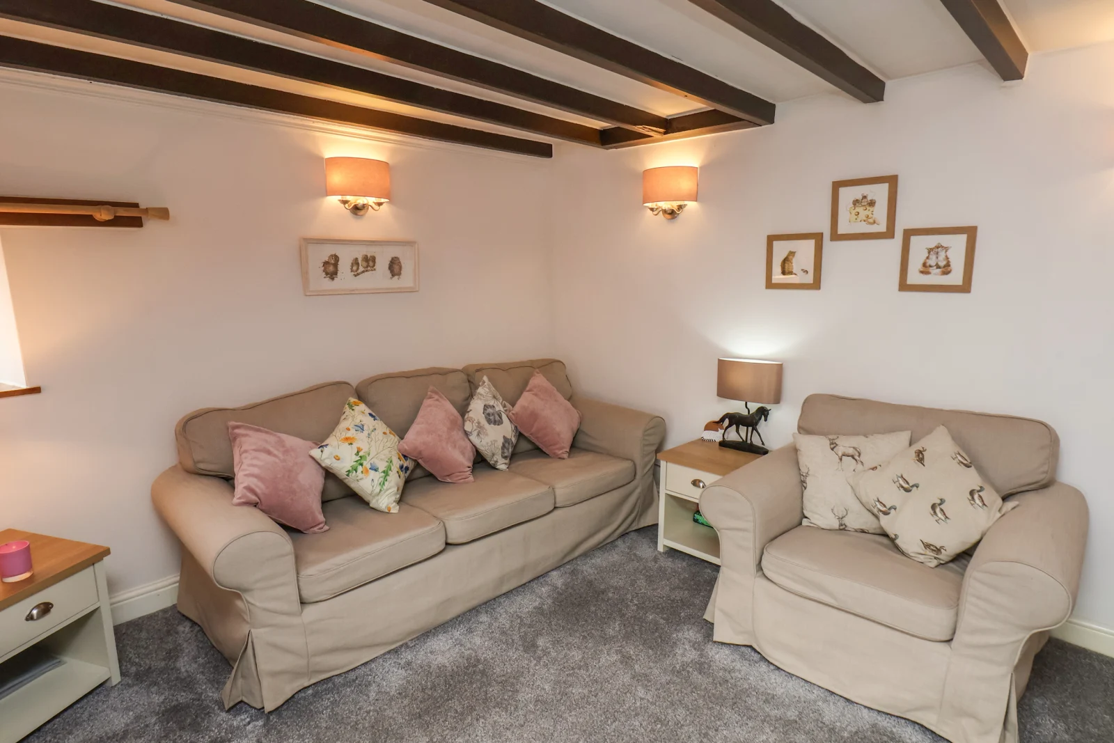 Property image 7 for SC1143721
