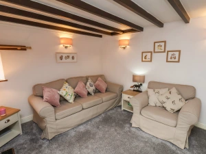Property image 7 for SC1143721