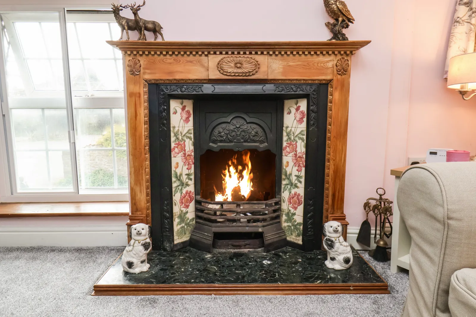 Property image 8 for SC1143721