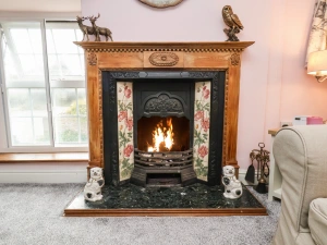 Property image 8 for SC1143721